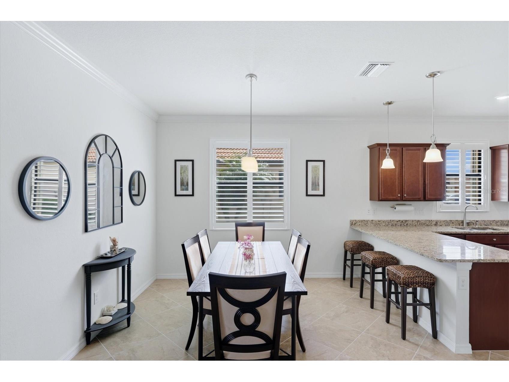 10474 Medjool Drive Venice FL 34293 N6143855 image28