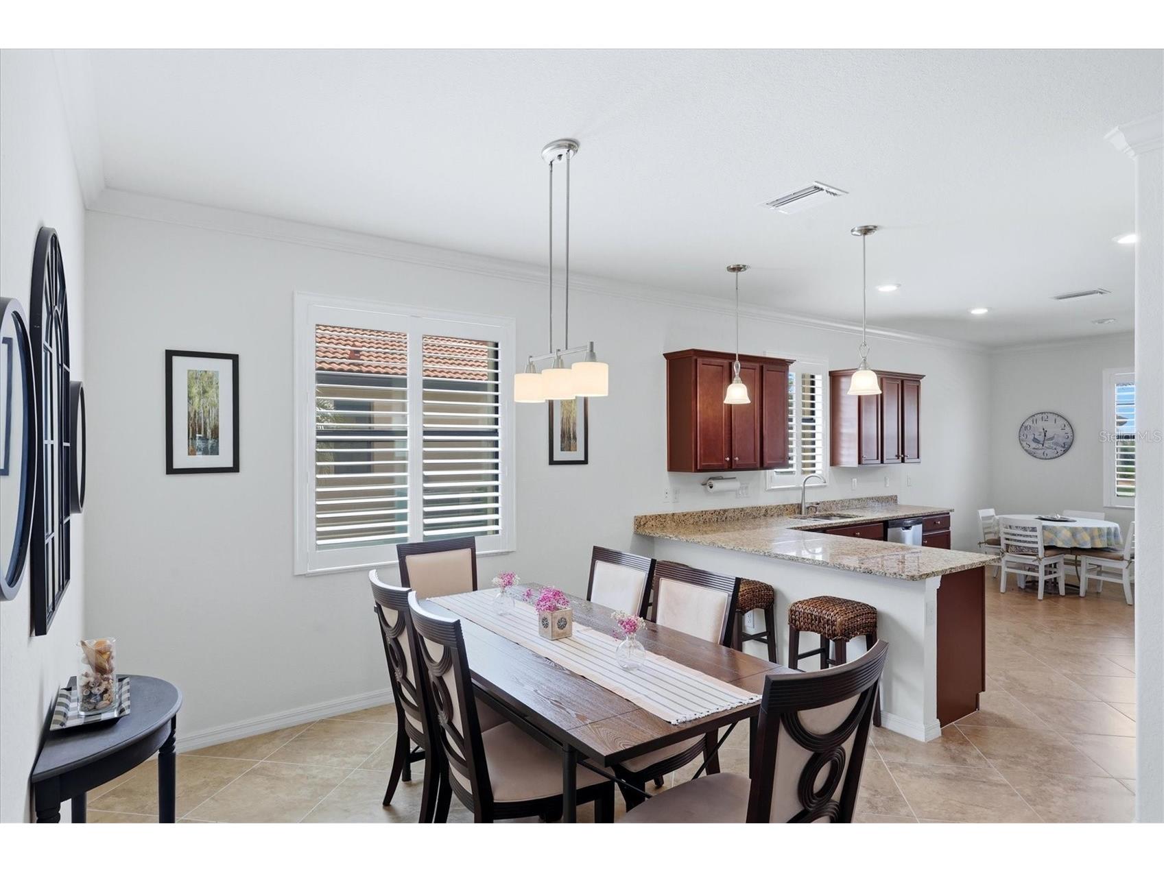 10474 Medjool Drive Venice FL 34293 N6143855 image29