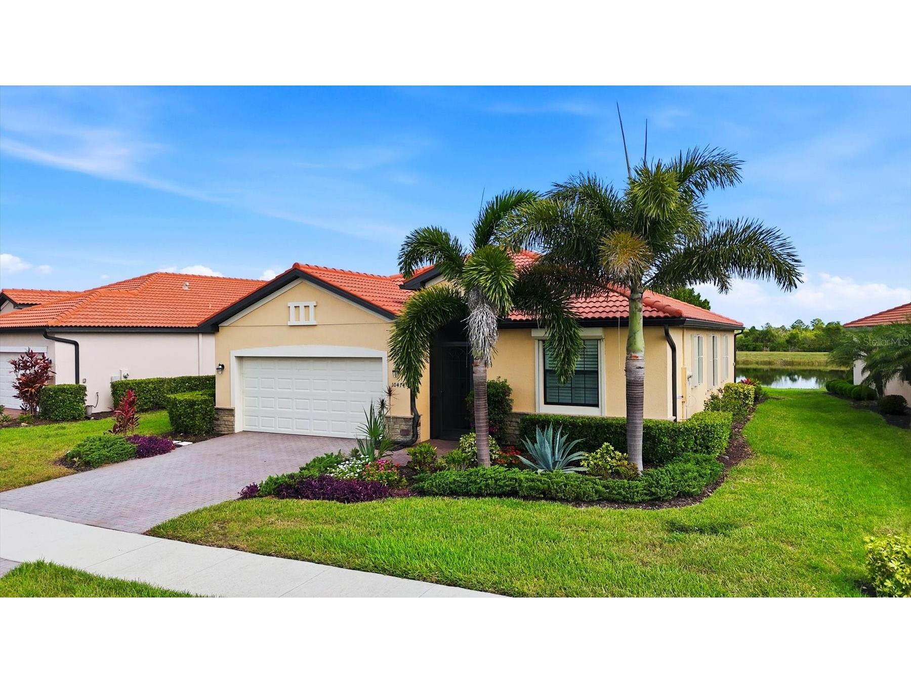 10474 Medjool Drive Venice FL 34293 N6143855 image3