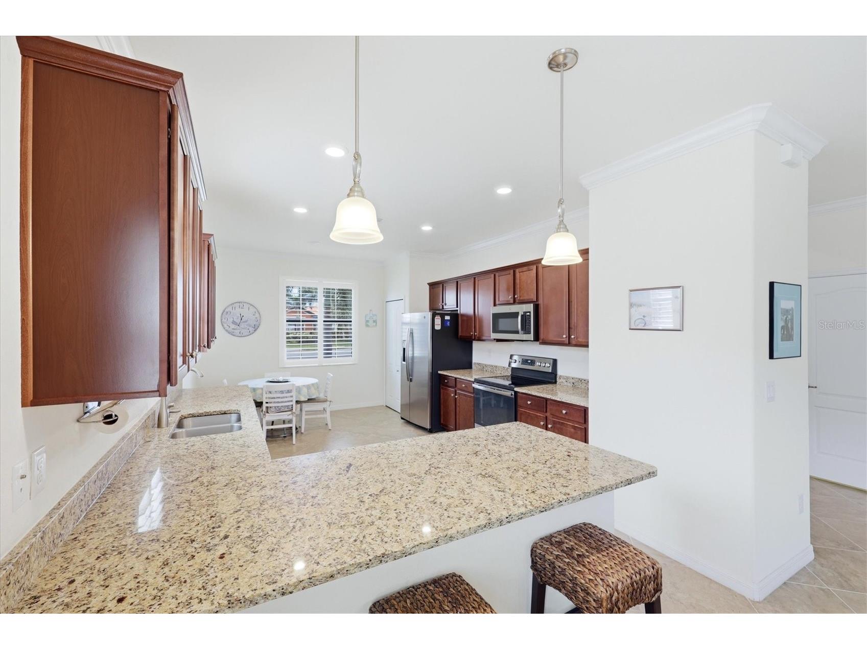 10474 Medjool Drive Venice FL 34293 N6143855 image30