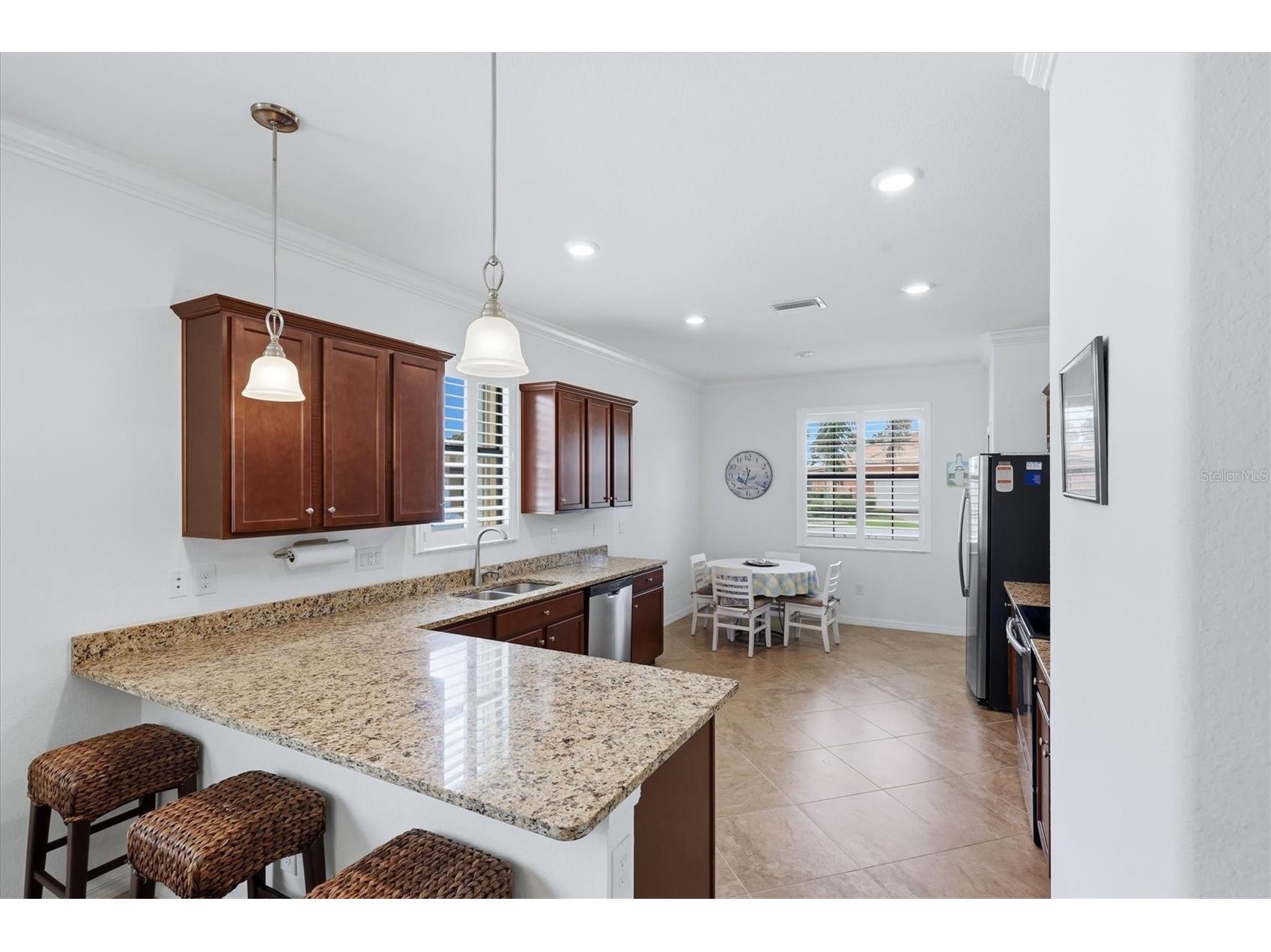 10474 Medjool Drive Venice FL 34293 N6143855 image31