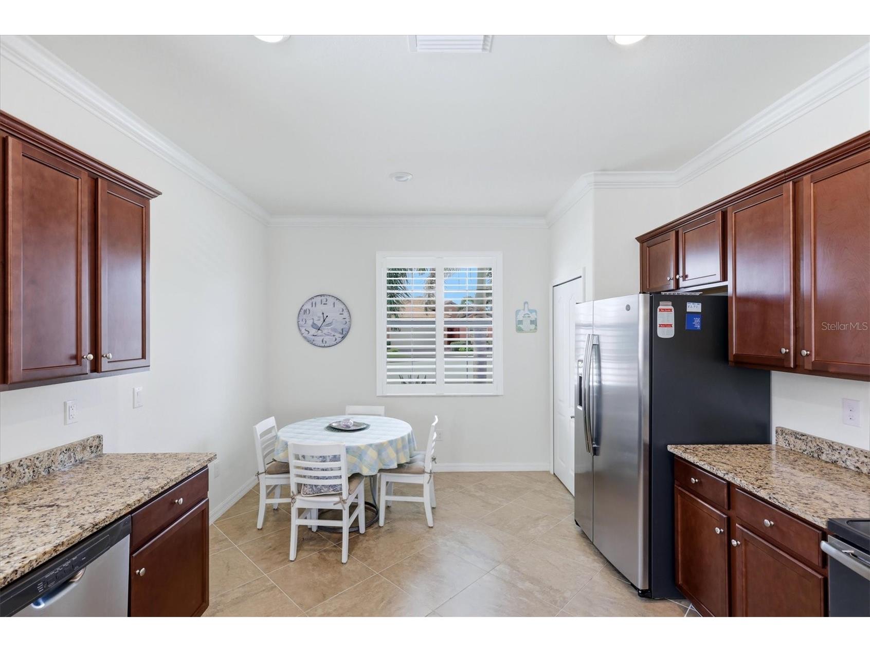 10474 Medjool Drive Venice FL 34293 N6143855 image32