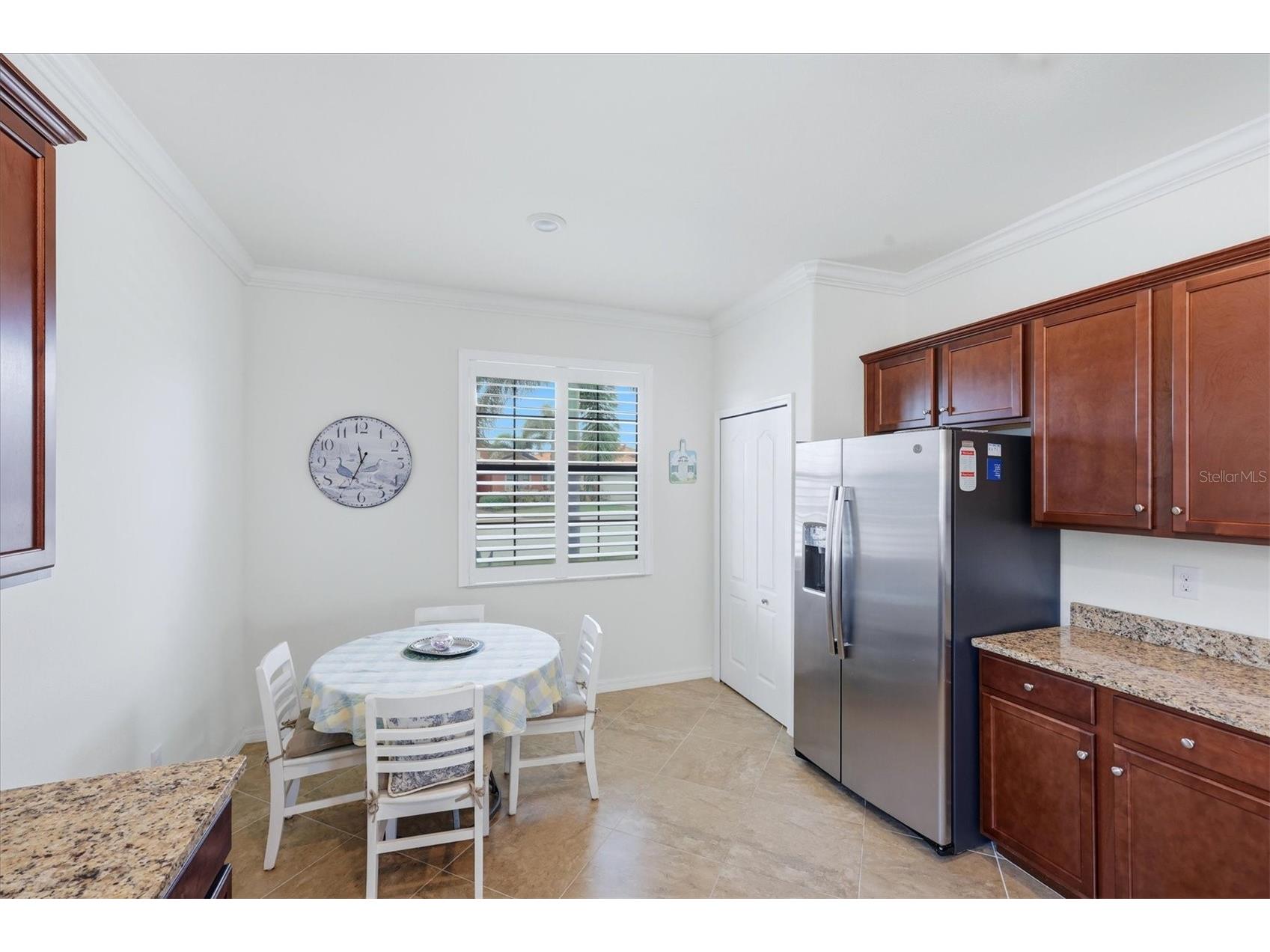 10474 Medjool Drive Venice FL 34293 N6143855 image33