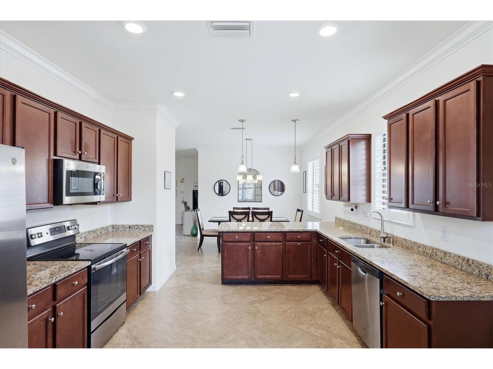 10474 Medjool Drive Venice FL 34293 N6143855 image34