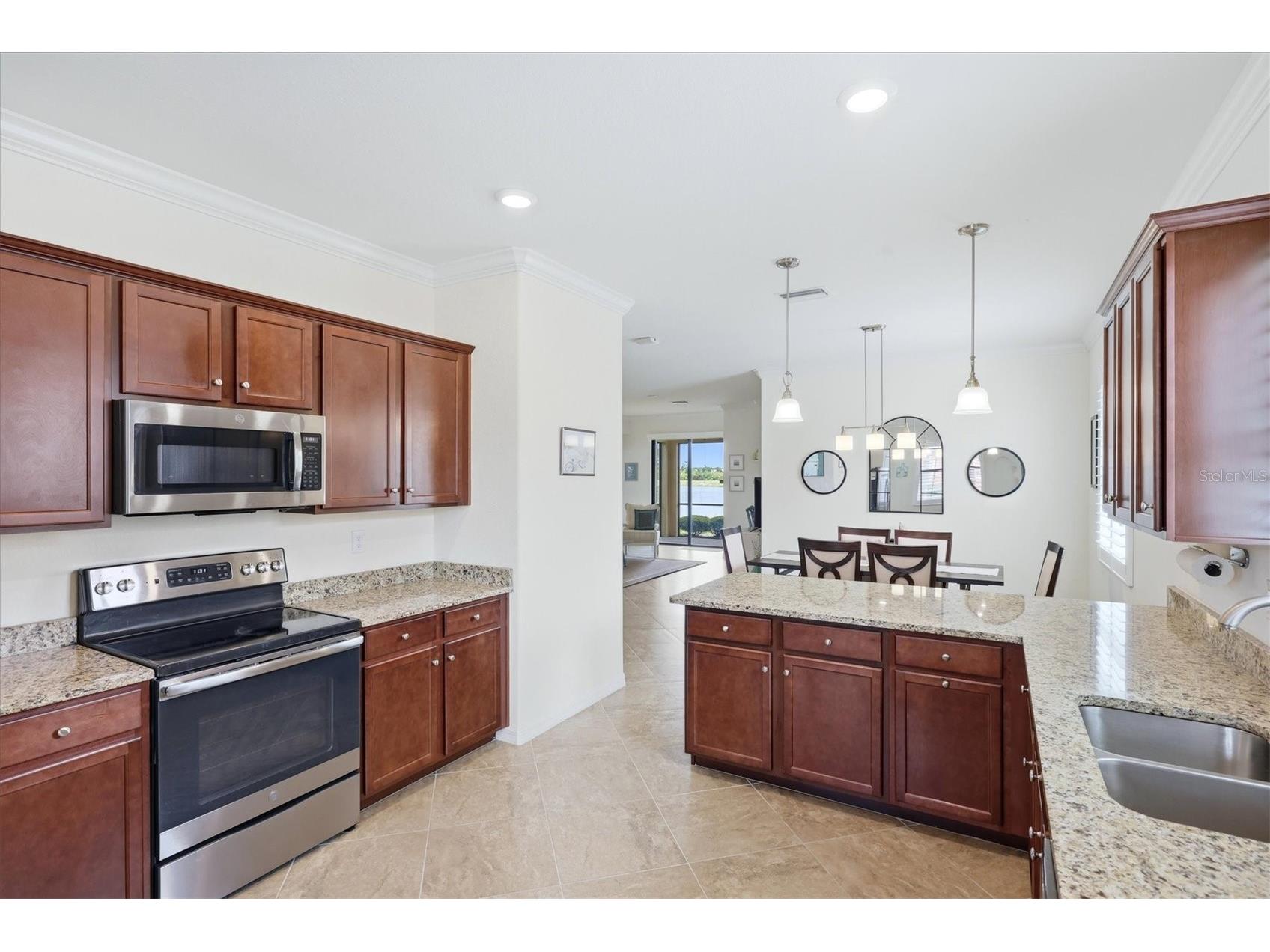 10474 Medjool Drive Venice FL 34293 N6143855 image35