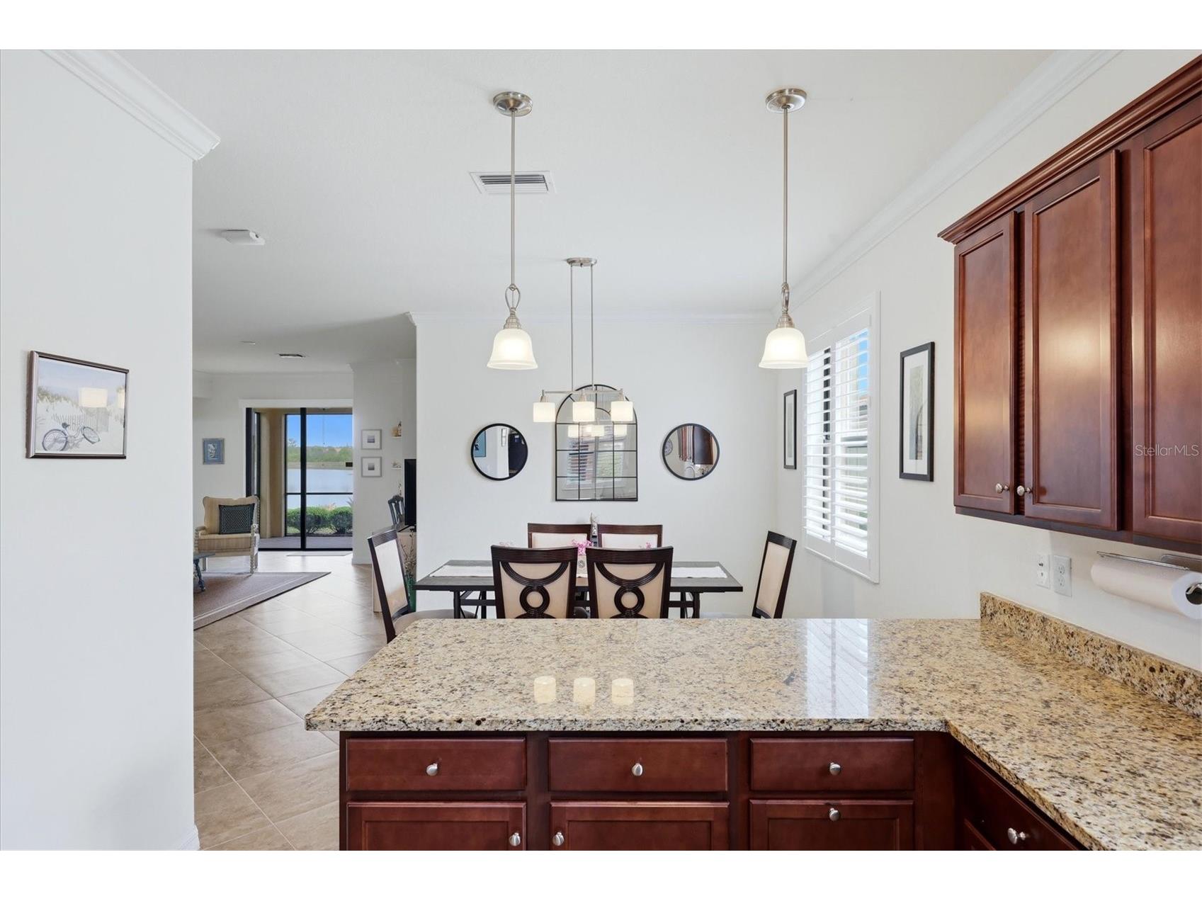 10474 Medjool Drive Venice FL 34293 N6143855 image36