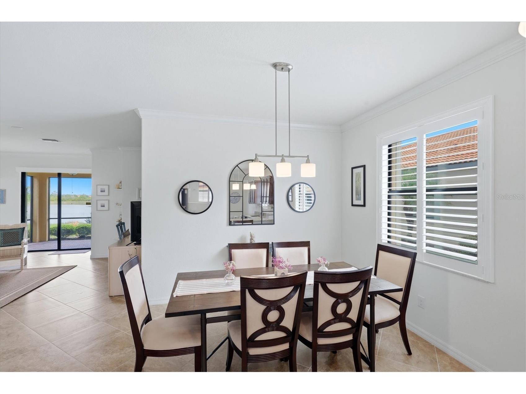 10474 Medjool Drive Venice FL 34293 N6143855 image37
