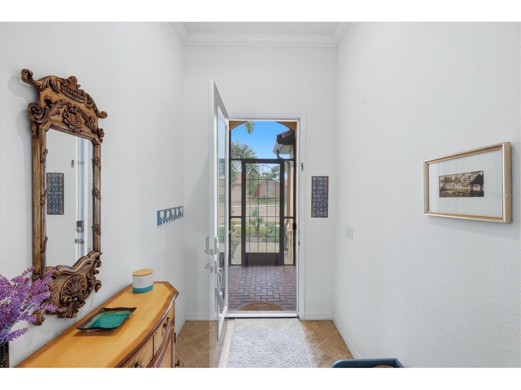 10474 Medjool Drive Venice FL 34293 N6143855 image39