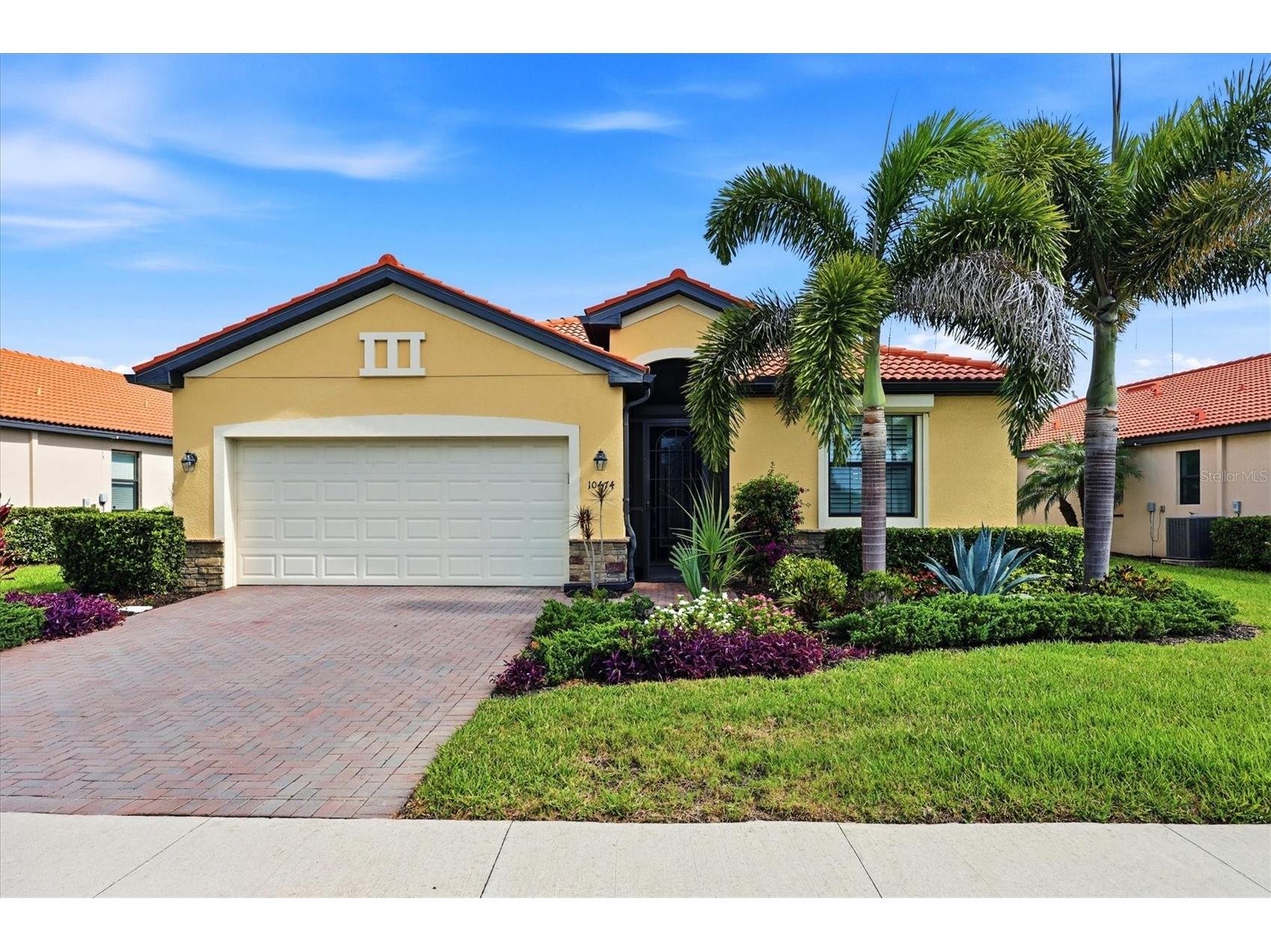 10474 Medjool Drive Venice FL 34293 N6143855 image4