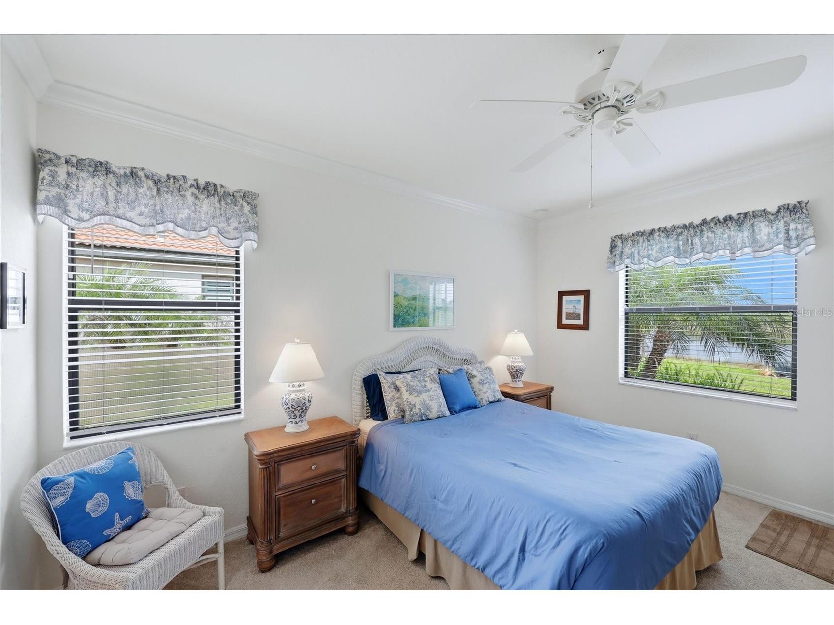 10474 Medjool Drive Venice FL 34293 N6143855 image40
