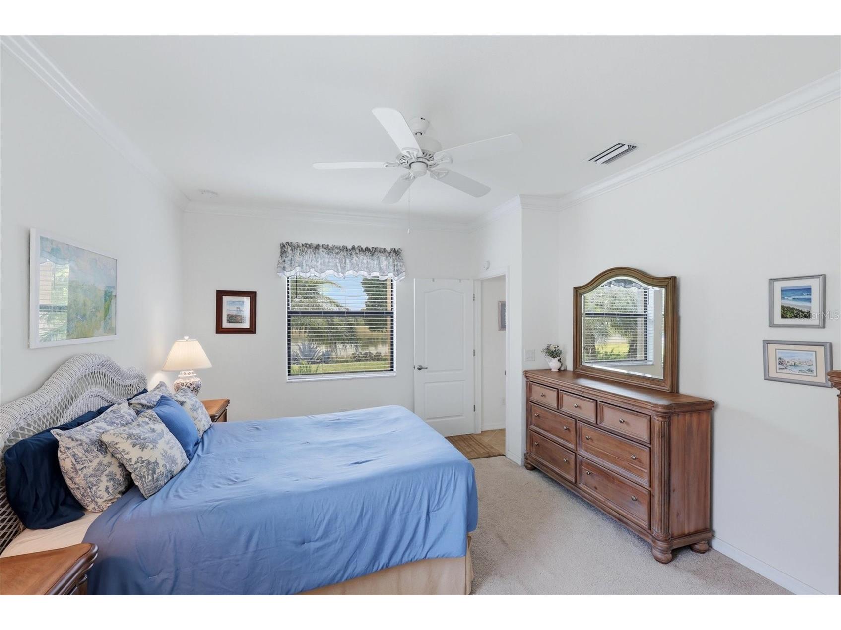 10474 Medjool Drive Venice FL 34293 N6143855 image41