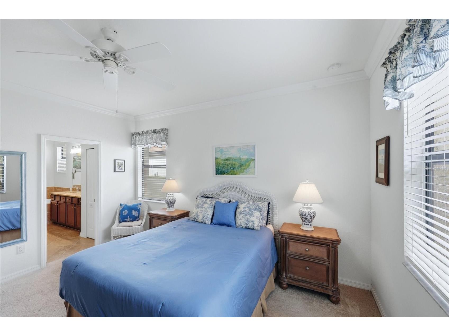 10474 Medjool Drive Venice FL 34293 N6143855 image42