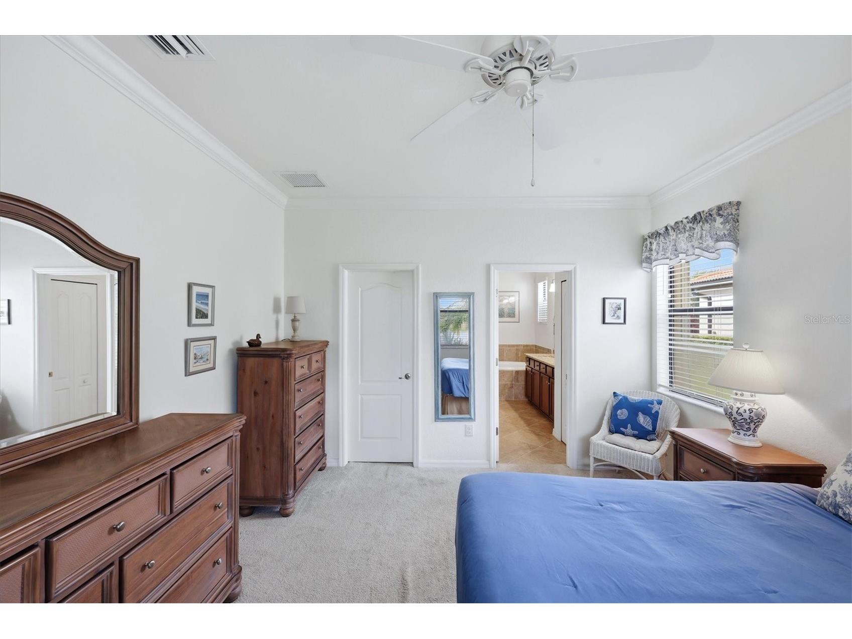 10474 Medjool Drive Venice FL 34293 N6143855 image43