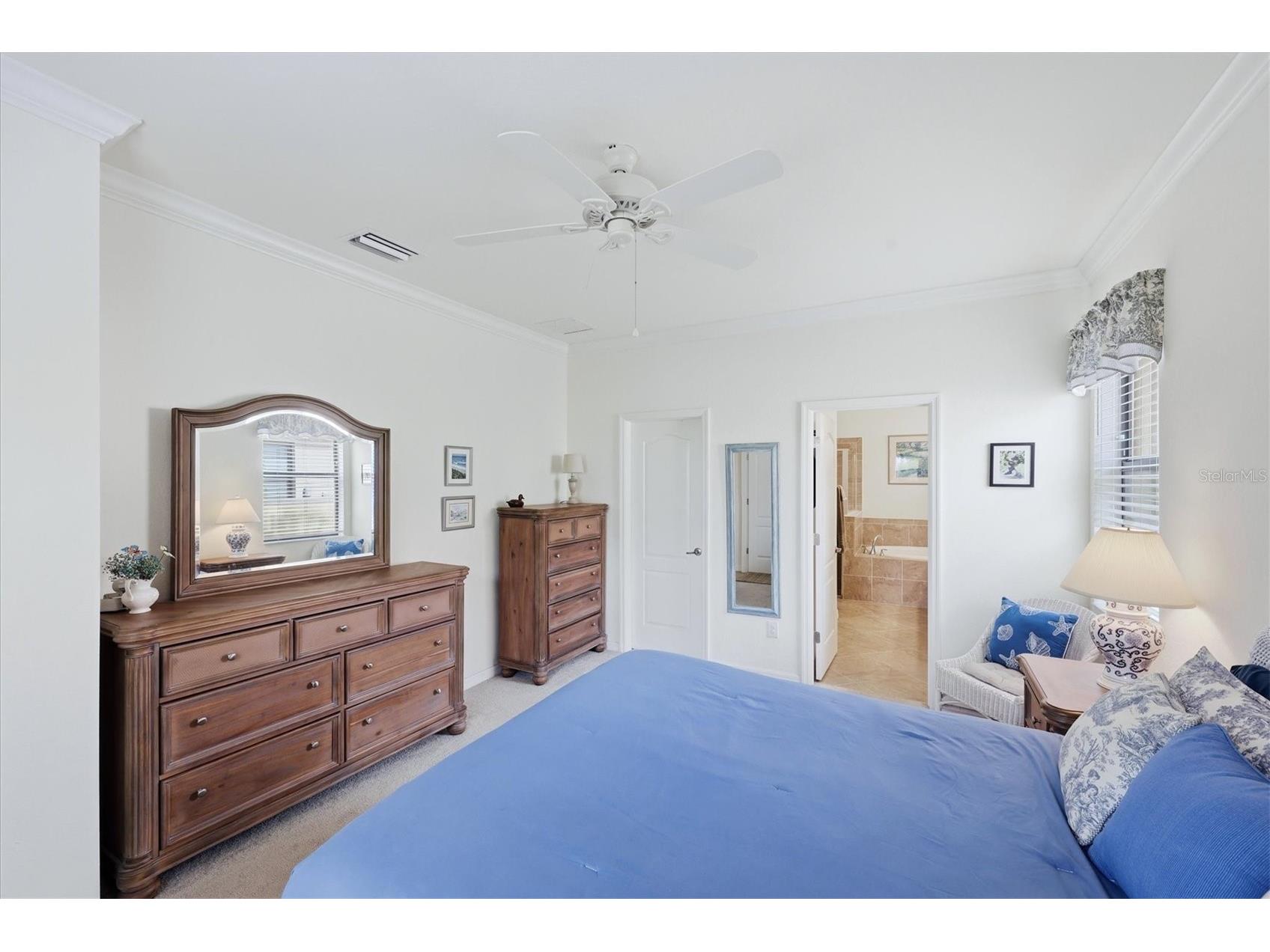 10474 Medjool Drive Venice FL 34293 N6143855 image44