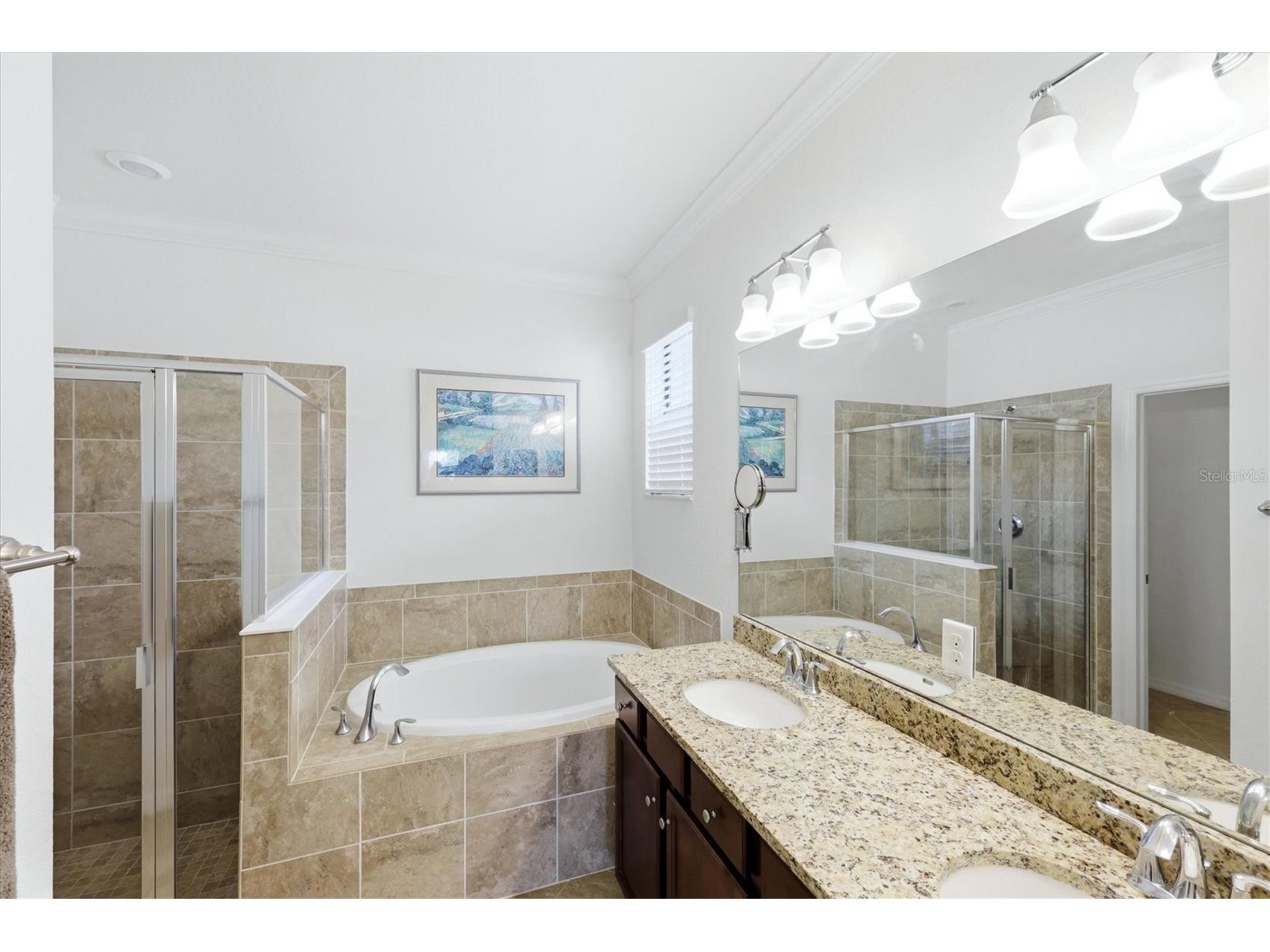 10474 Medjool Drive Venice FL 34293 N6143855 image45