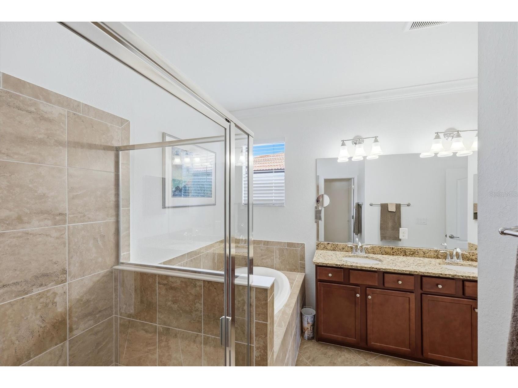 10474 Medjool Drive Venice FL 34293 N6143855 image47