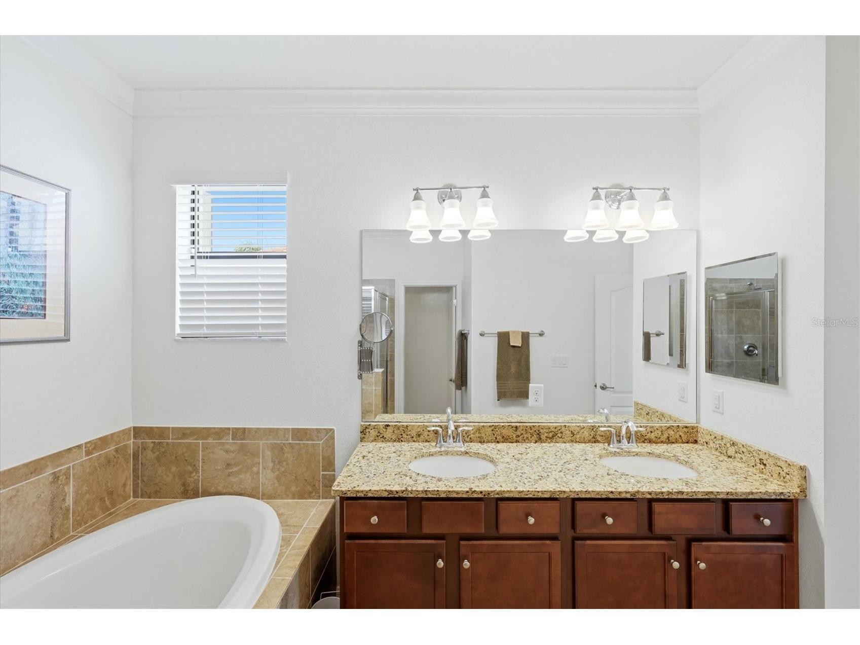 10474 Medjool Drive Venice FL 34293 N6143855 image48