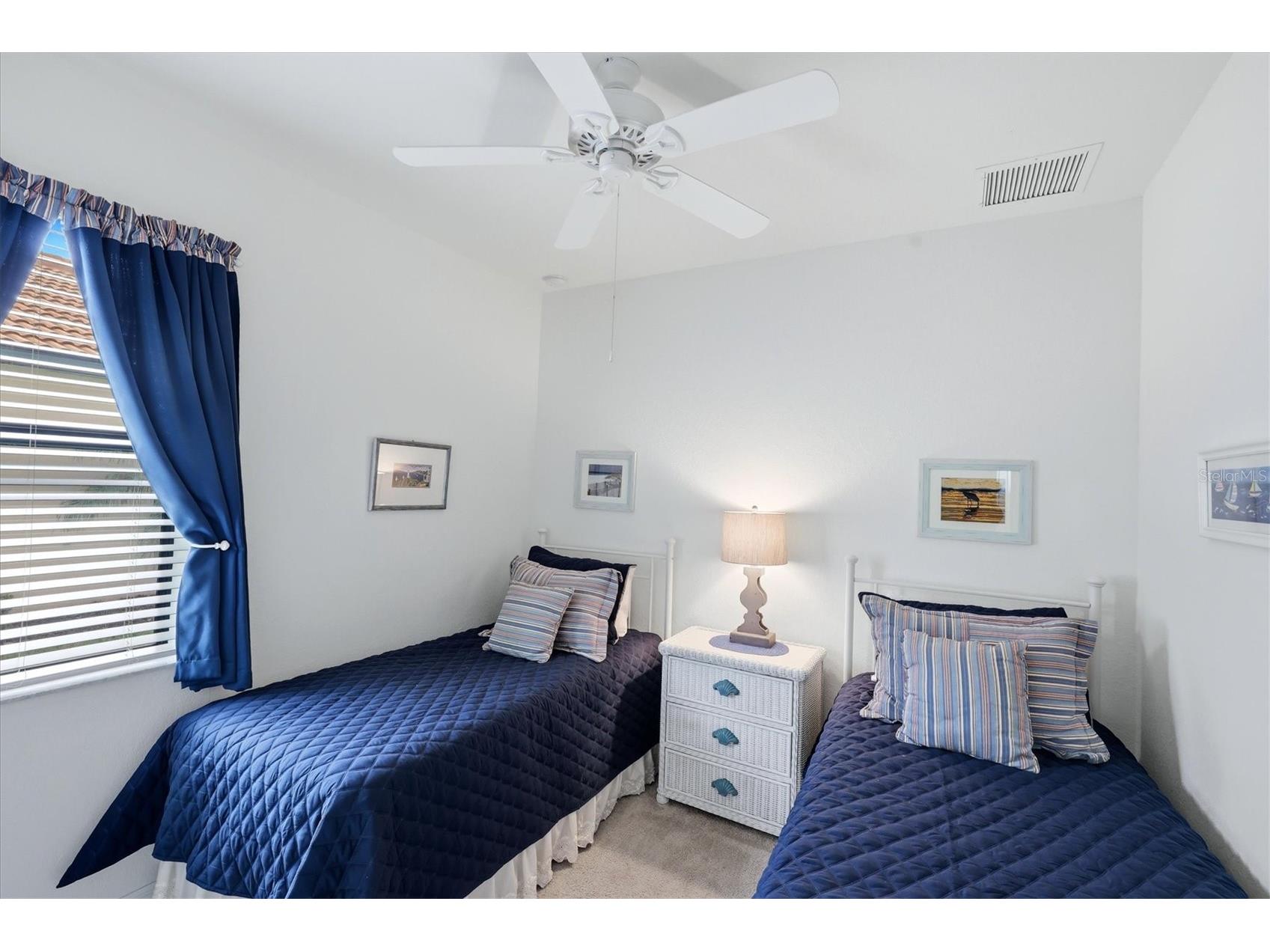10474 Medjool Drive Venice FL 34293 N6143855 image49
