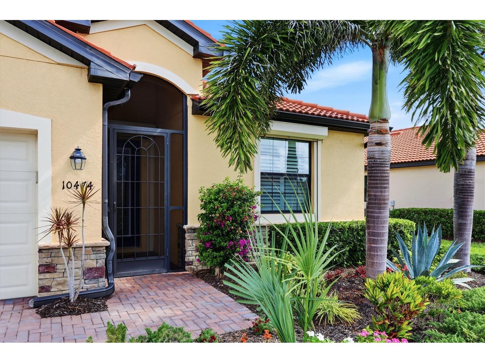 10474 Medjool Drive Venice FL 34293 N6143855 image5