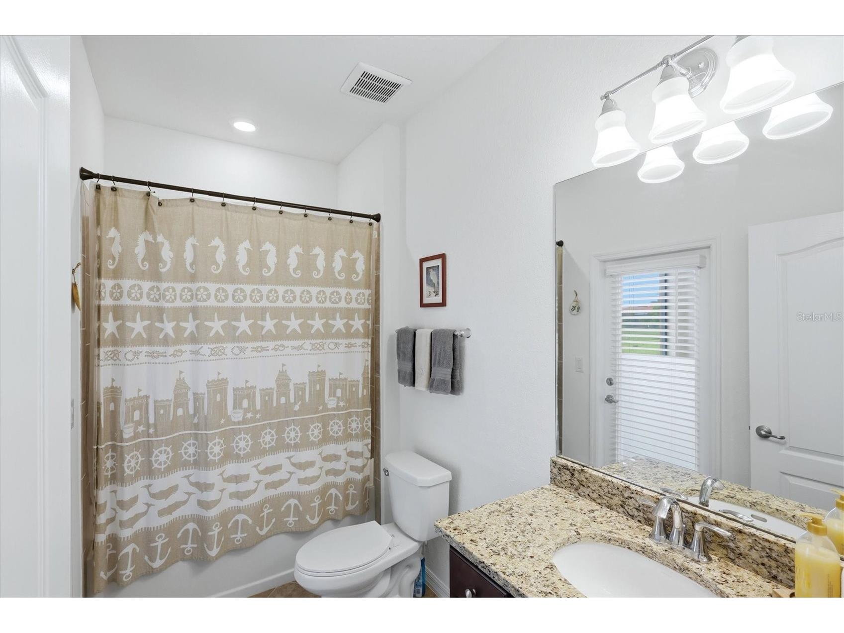 10474 Medjool Drive Venice FL 34293 N6143855 image52
