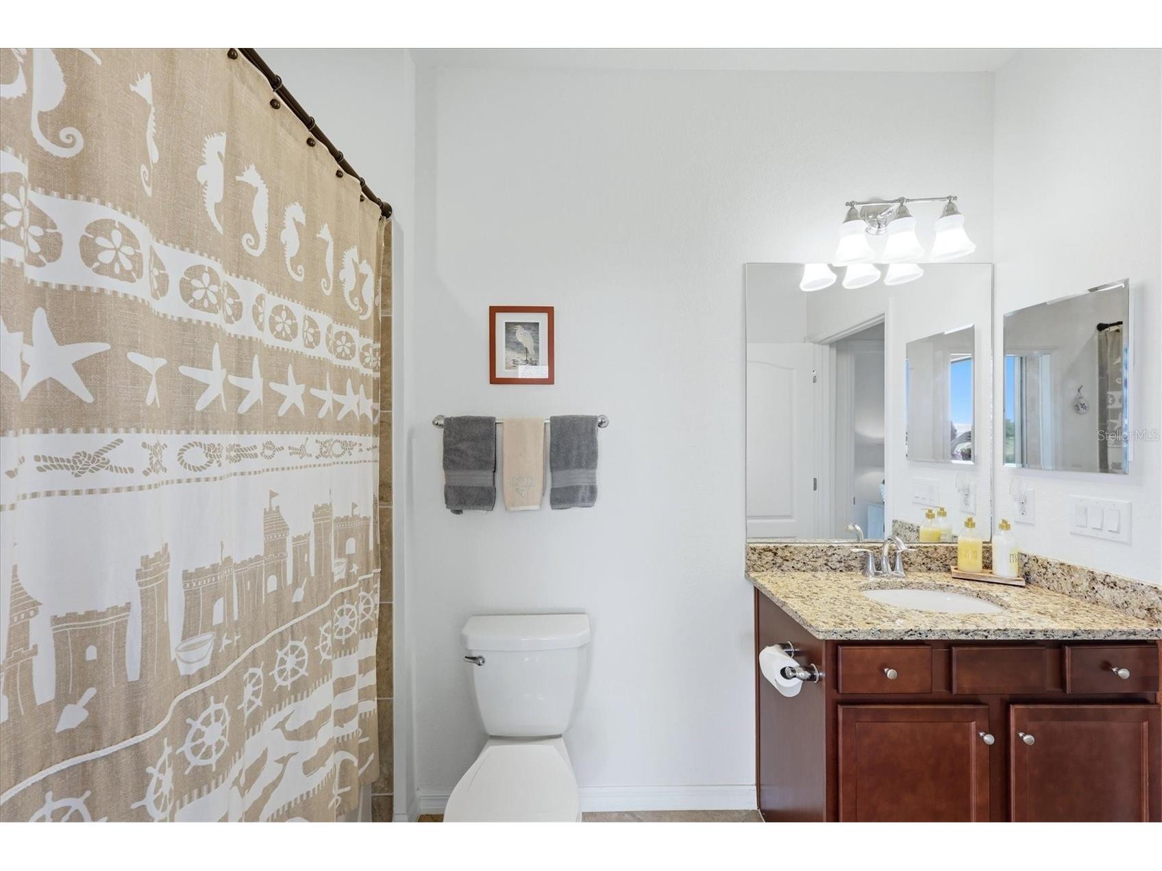10474 Medjool Drive Venice FL 34293 N6143855 image53