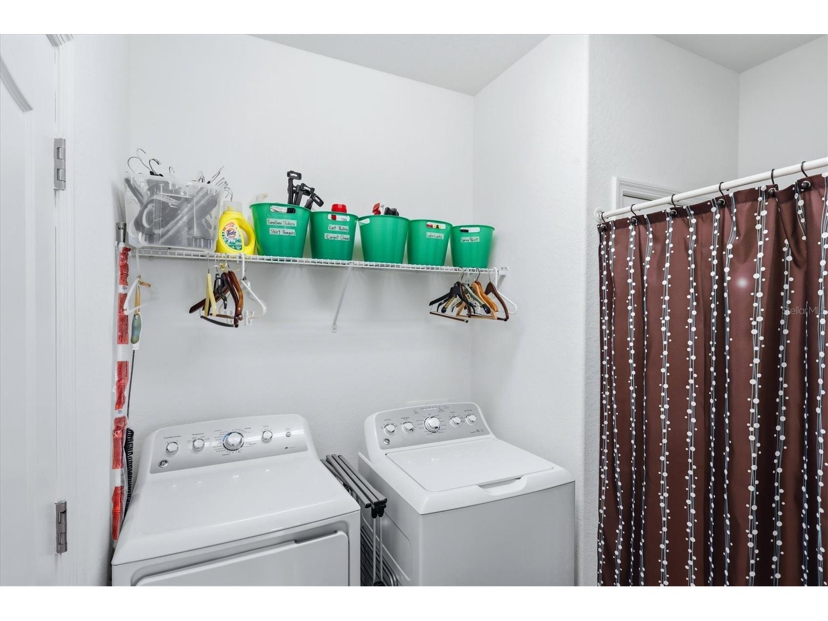 10474 Medjool Drive Venice FL 34293 N6143855 image54