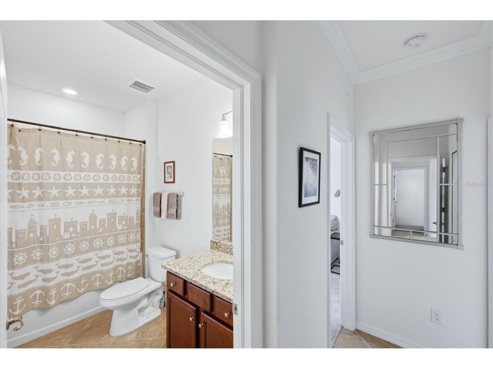 10474 Medjool Drive Venice FL 34293 N6143855 image55