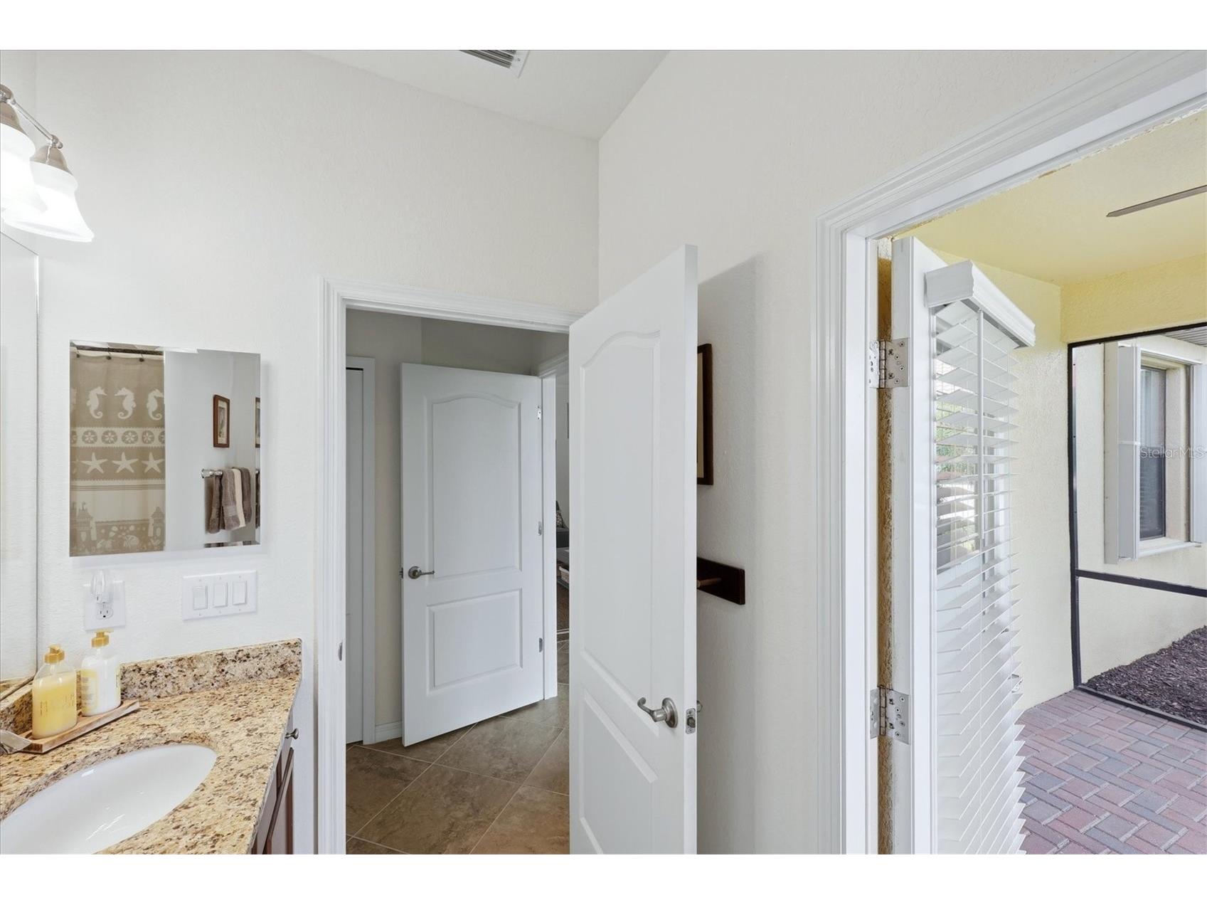 10474 Medjool Drive Venice FL 34293 N6143855 image56