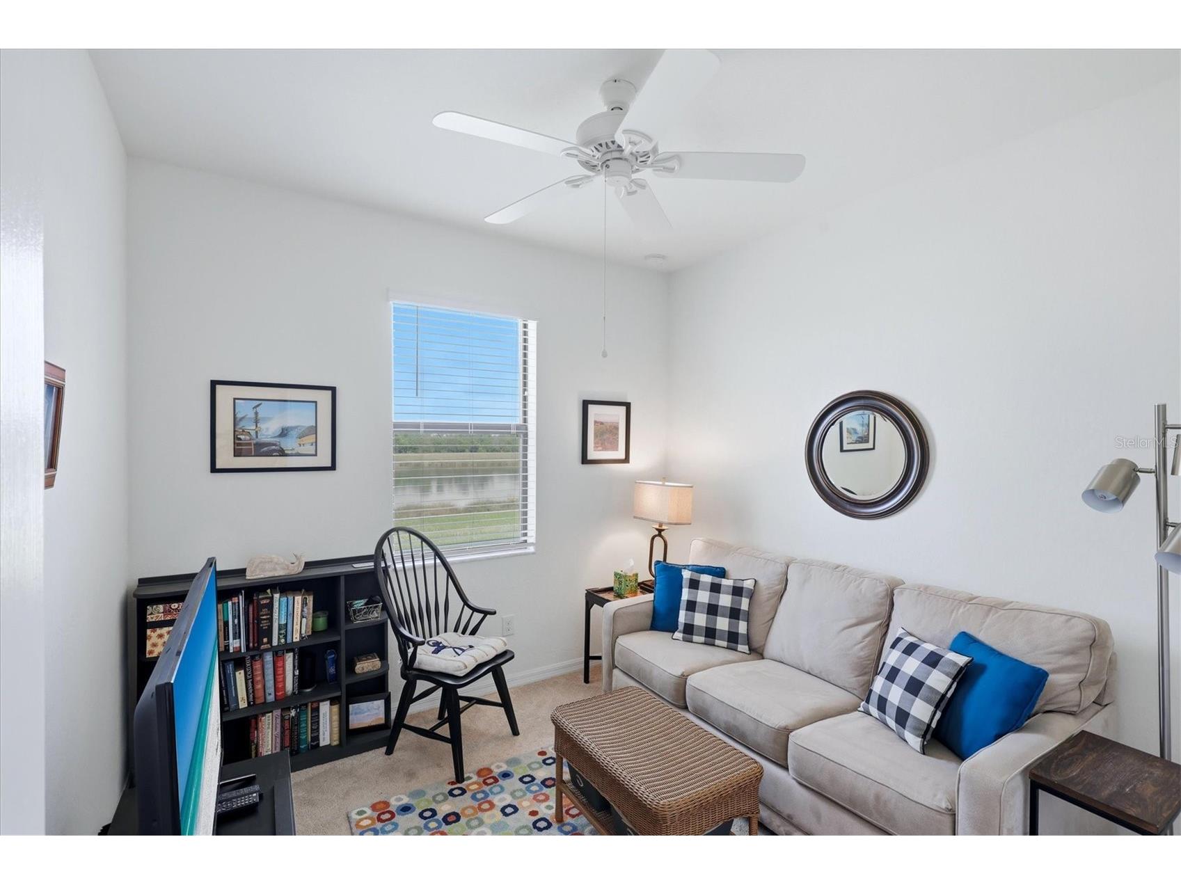10474 Medjool Drive Venice FL 34293 N6143855 image57
