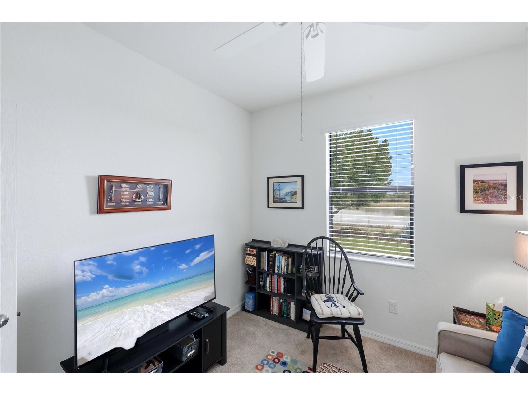 10474 Medjool Drive Venice FL 34293 N6143855 image59