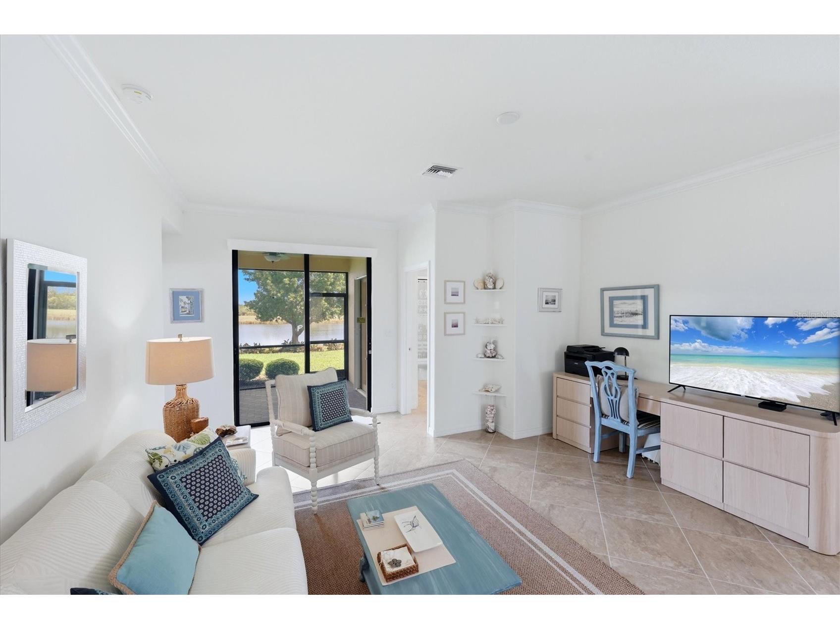 10474 Medjool Drive Venice FL 34293 N6143855 image8