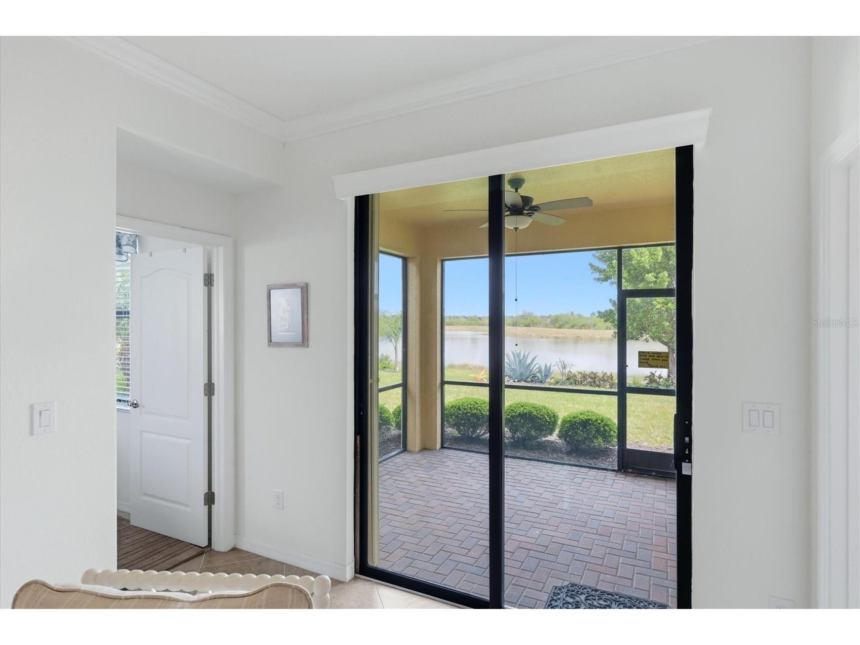 10474 Medjool Drive Venice FL 34293 N6143855 image9