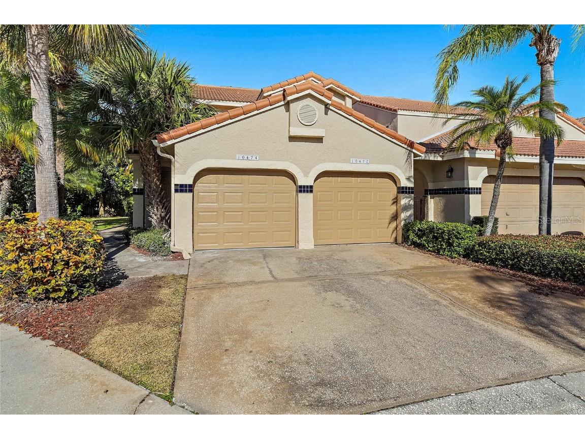 10474 Saint Tropez Place #201 Tampa FL 33615 T3353727 image1