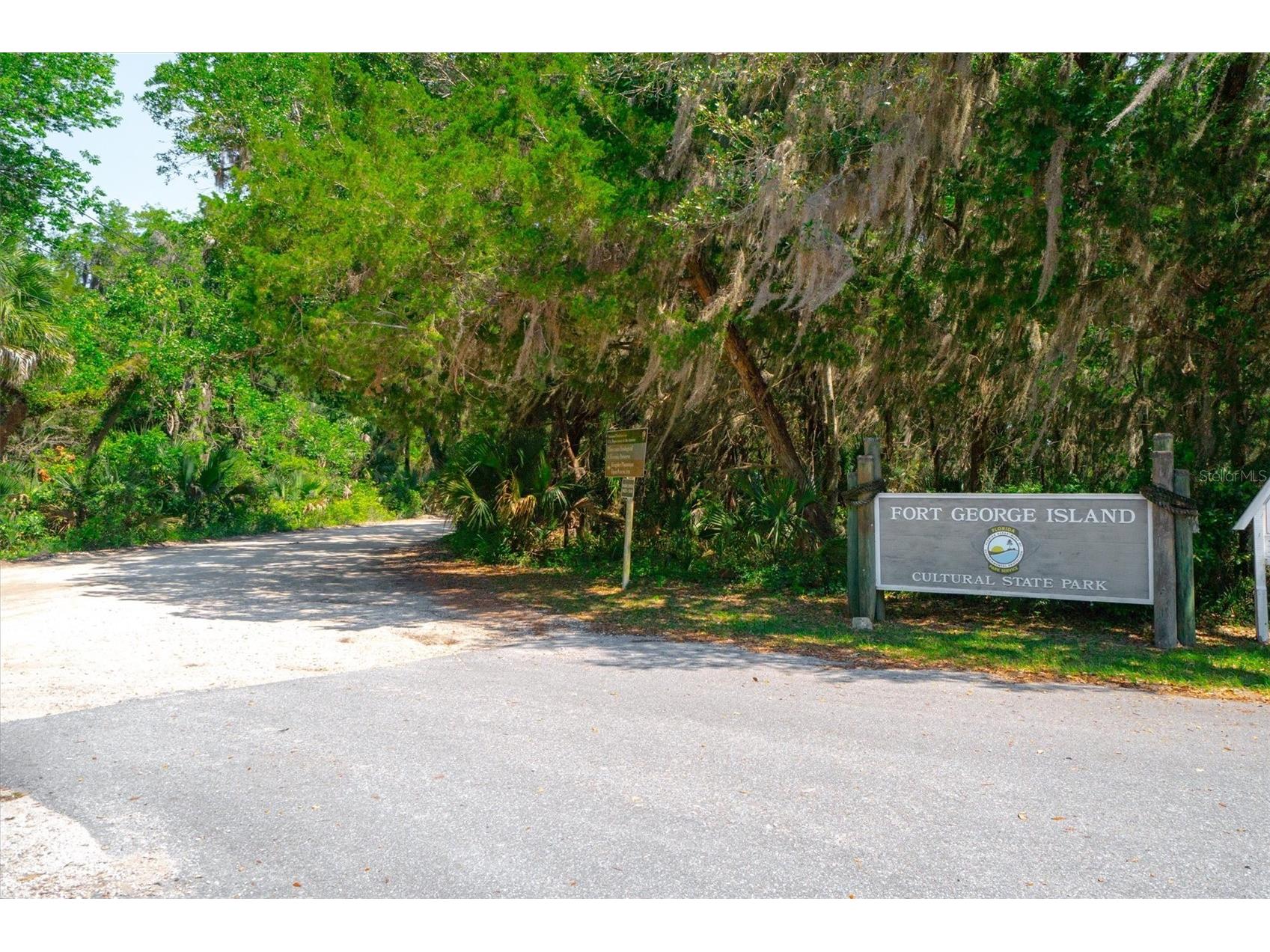 10474 Salt Marsh Trail Jacksonville FL 32226 FC318808 image1