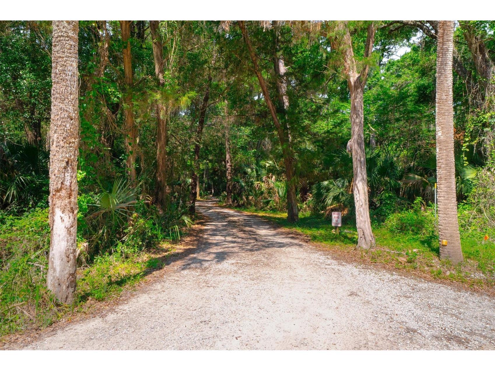 10474 Salt Marsh Trail Jacksonville FL 32226 FC318808 image11