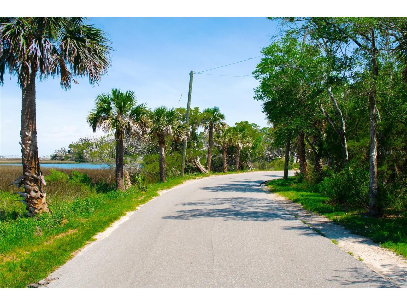 10474 Salt Marsh Trail Jacksonville FL 32226 FC318808 image12