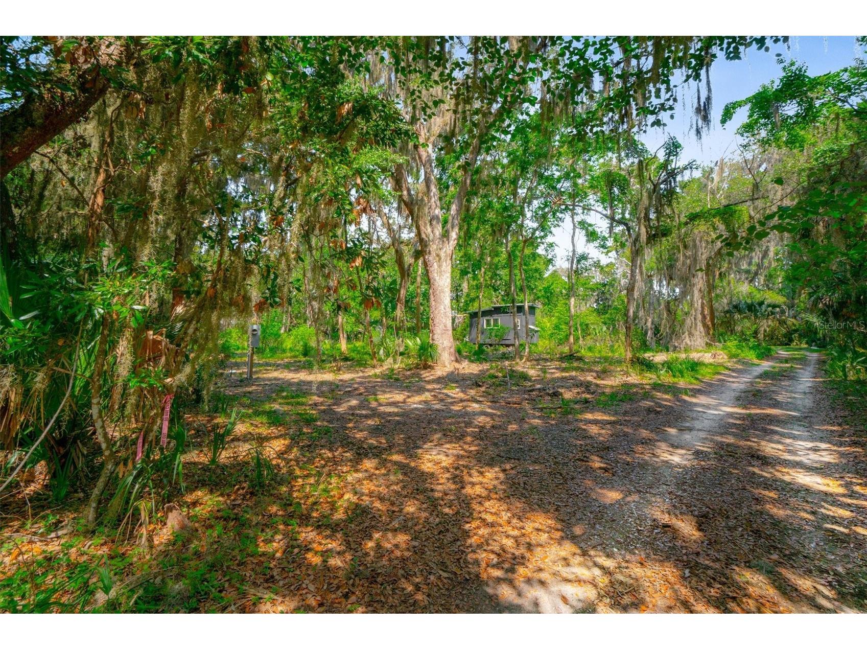 10474 Salt Marsh Trail Jacksonville FL 32226 FC318808 image16