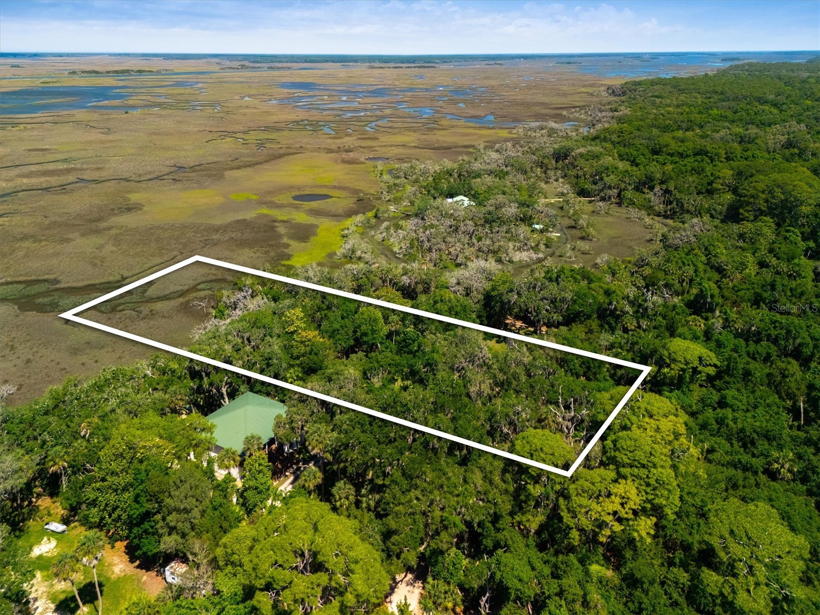10474 Salt Marsh Trail Jacksonville FL 32226 FC318808 image17