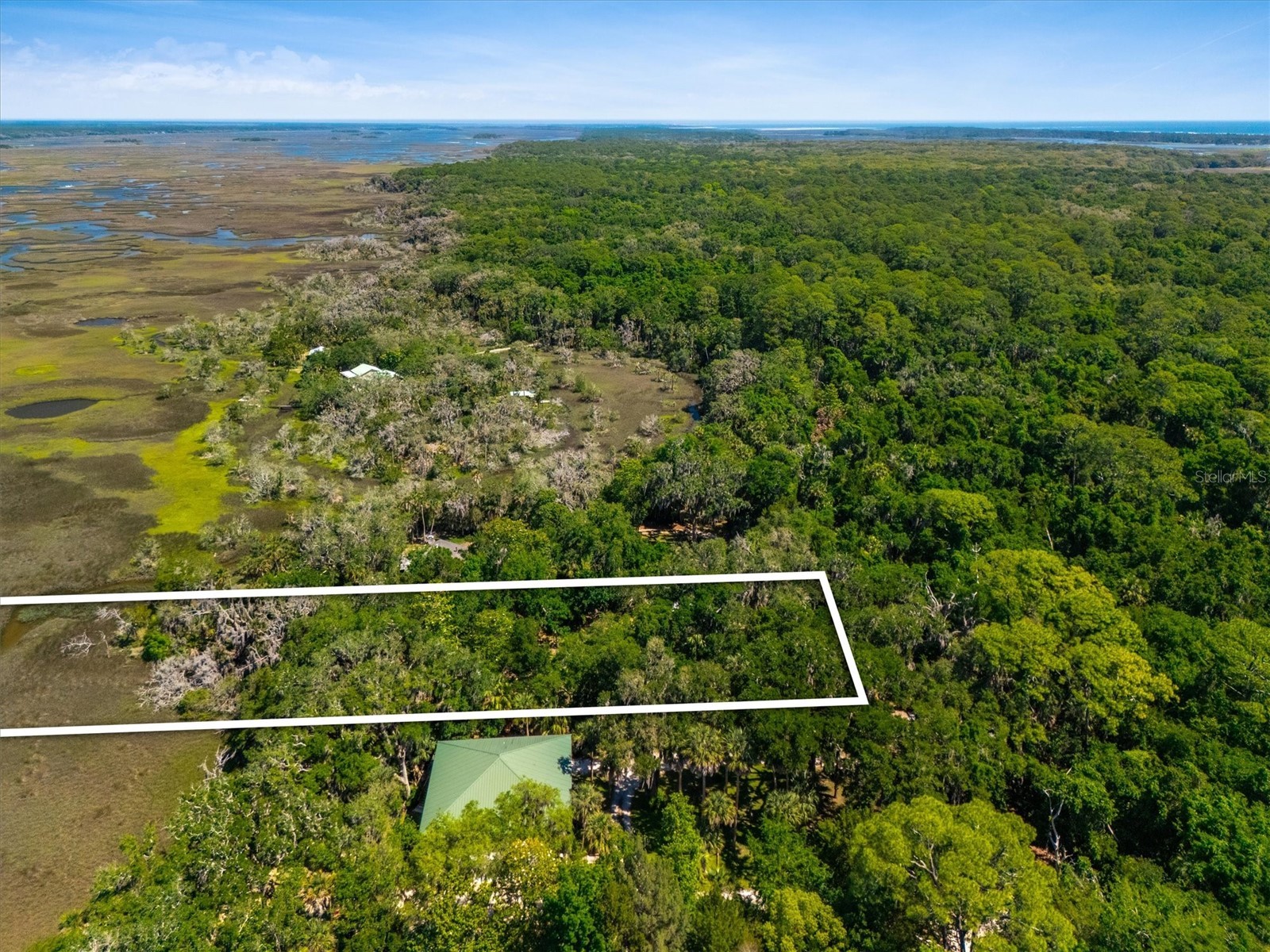 10474 Salt Marsh Trail Jacksonville FL 32226 FC318808 image18
