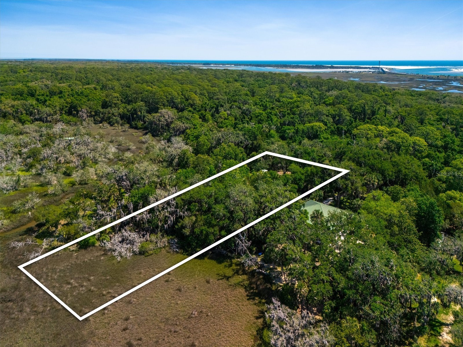 10474 Salt Marsh Trail Jacksonville FL 32226 FC318808 image19