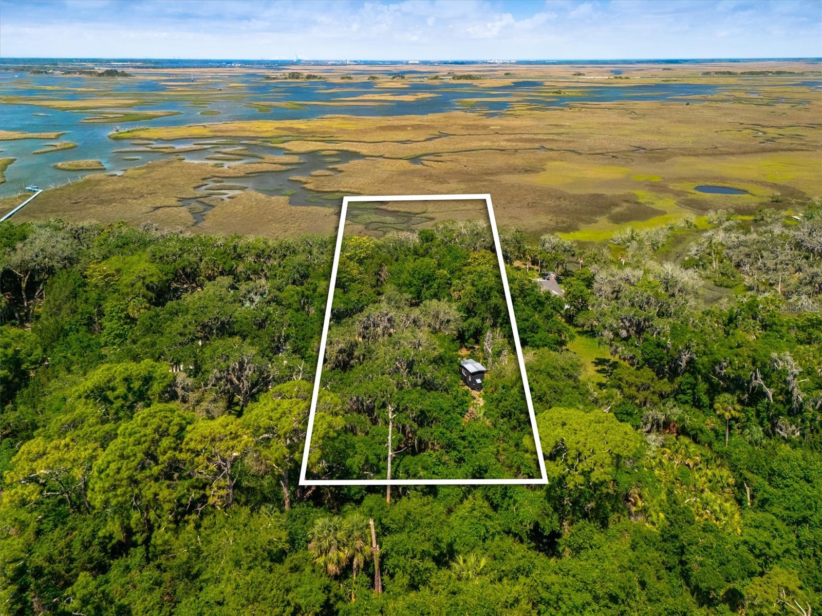 10474 Salt Marsh Trail Jacksonville FL 32226 FC318808 image2
