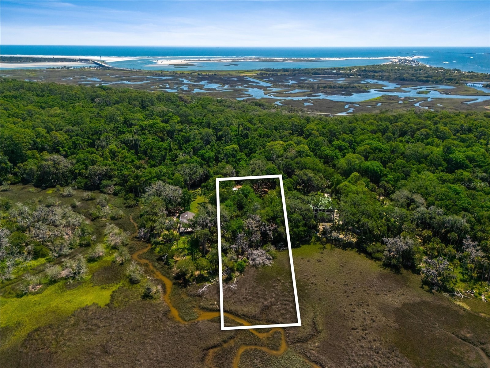 10474 Salt Marsh Trail Jacksonville FL 32226 FC318808 image20