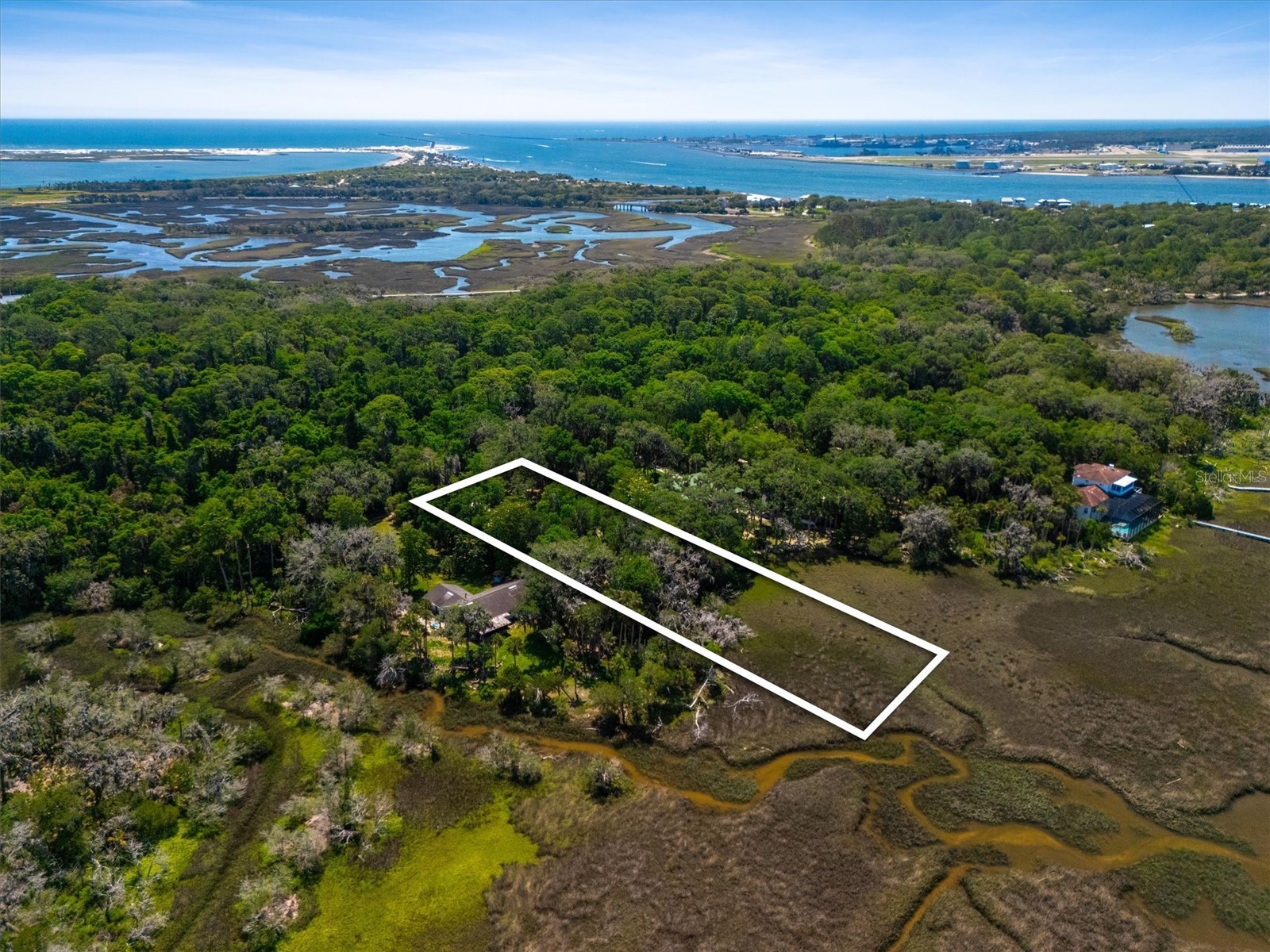 10474 Salt Marsh Trail Jacksonville FL 32226 FC318808 image21