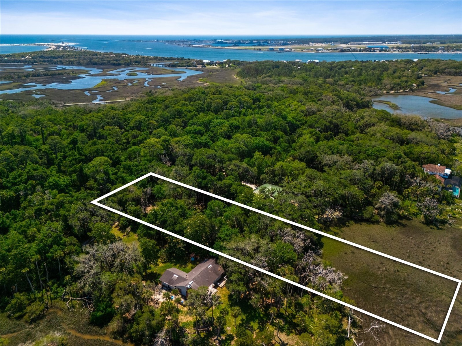 10474 Salt Marsh Trail Jacksonville FL 32226 FC318808 image22