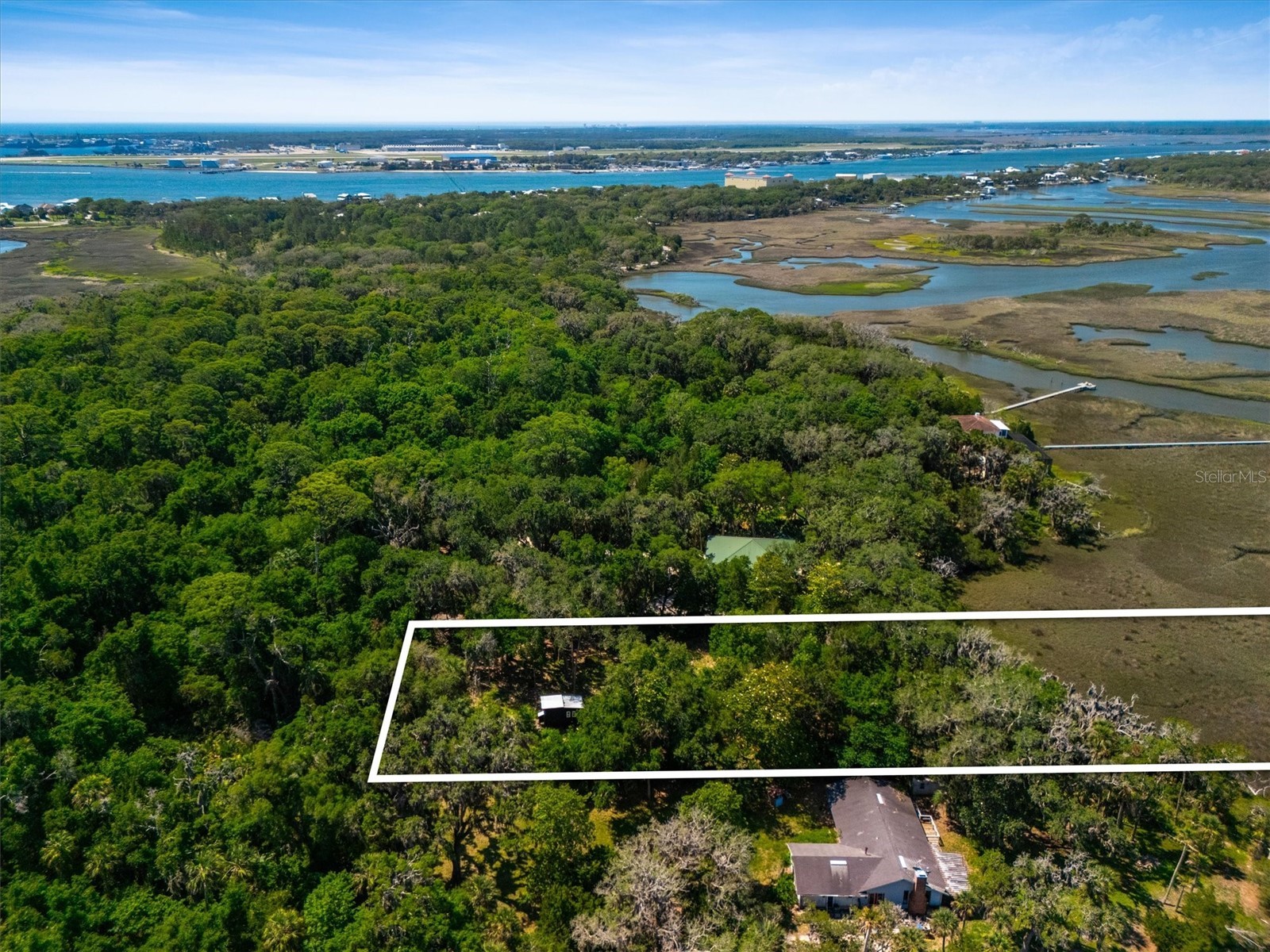 10474 Salt Marsh Trail Jacksonville FL 32226 FC318808 image23