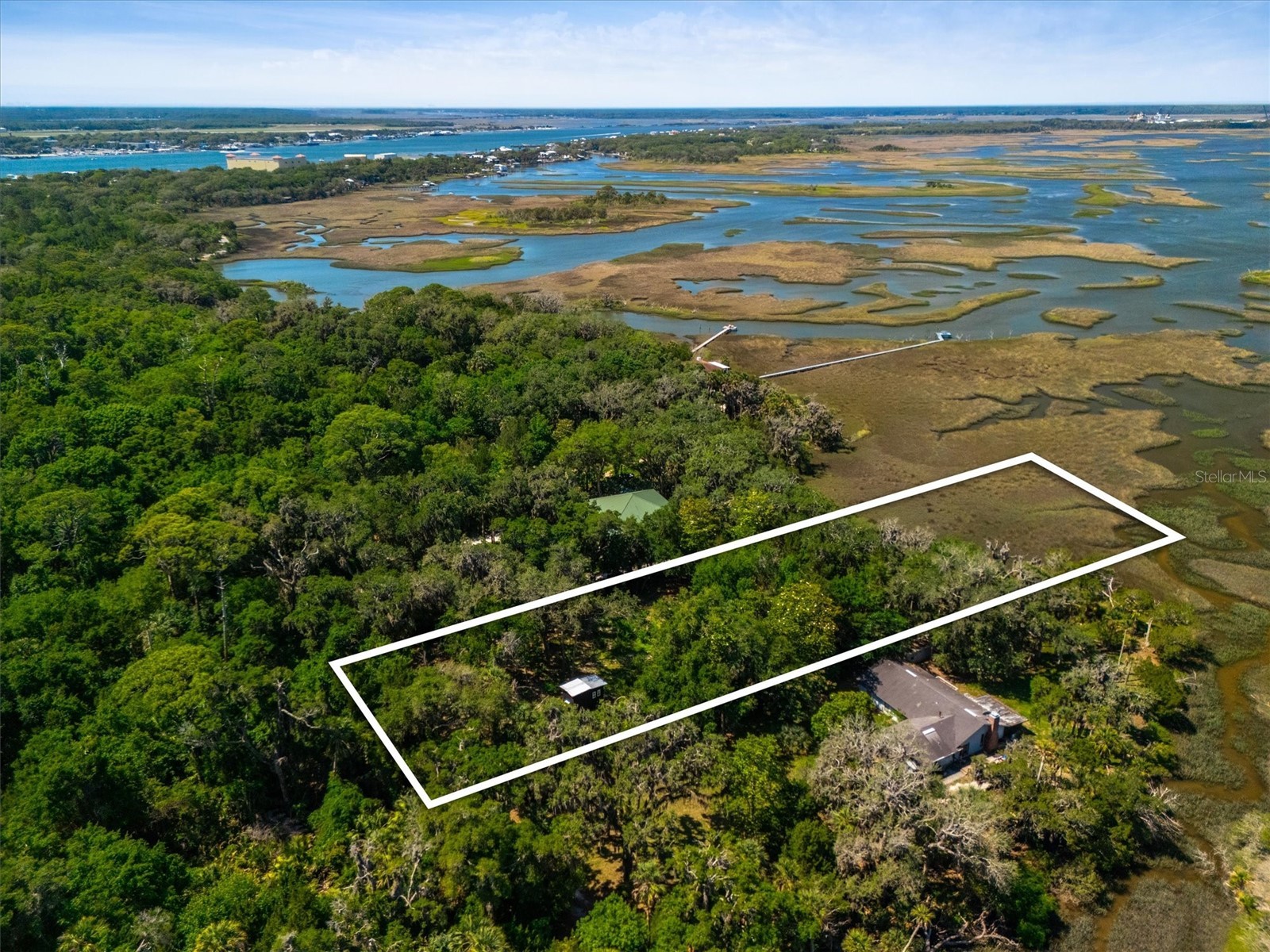 10474 Salt Marsh Trail Jacksonville FL 32226 FC318808 image24