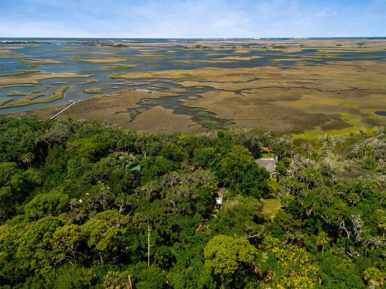 10474 Salt Marsh Trail Jacksonville FL 32226 FC318808 image25