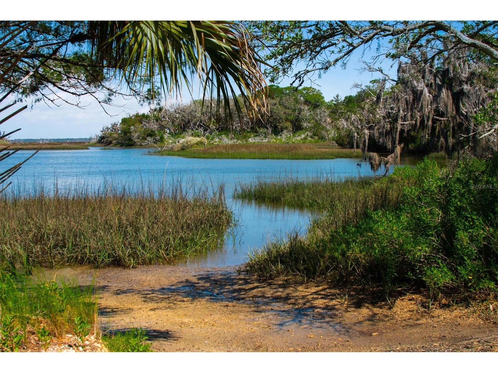 10474 Salt Marsh Trail Jacksonville FL 32226 FC318808 image26