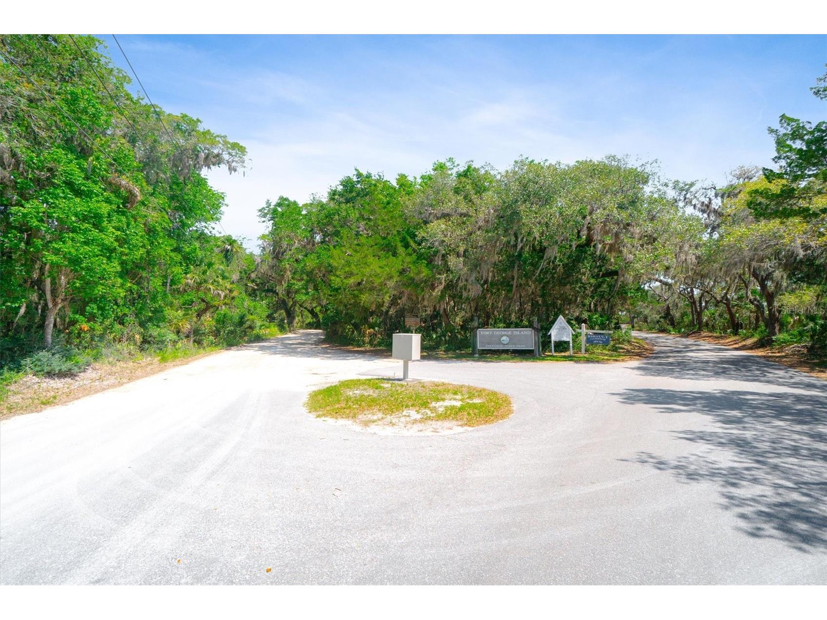 10474 Salt Marsh Trail Jacksonville FL 32226 FC318808 image4