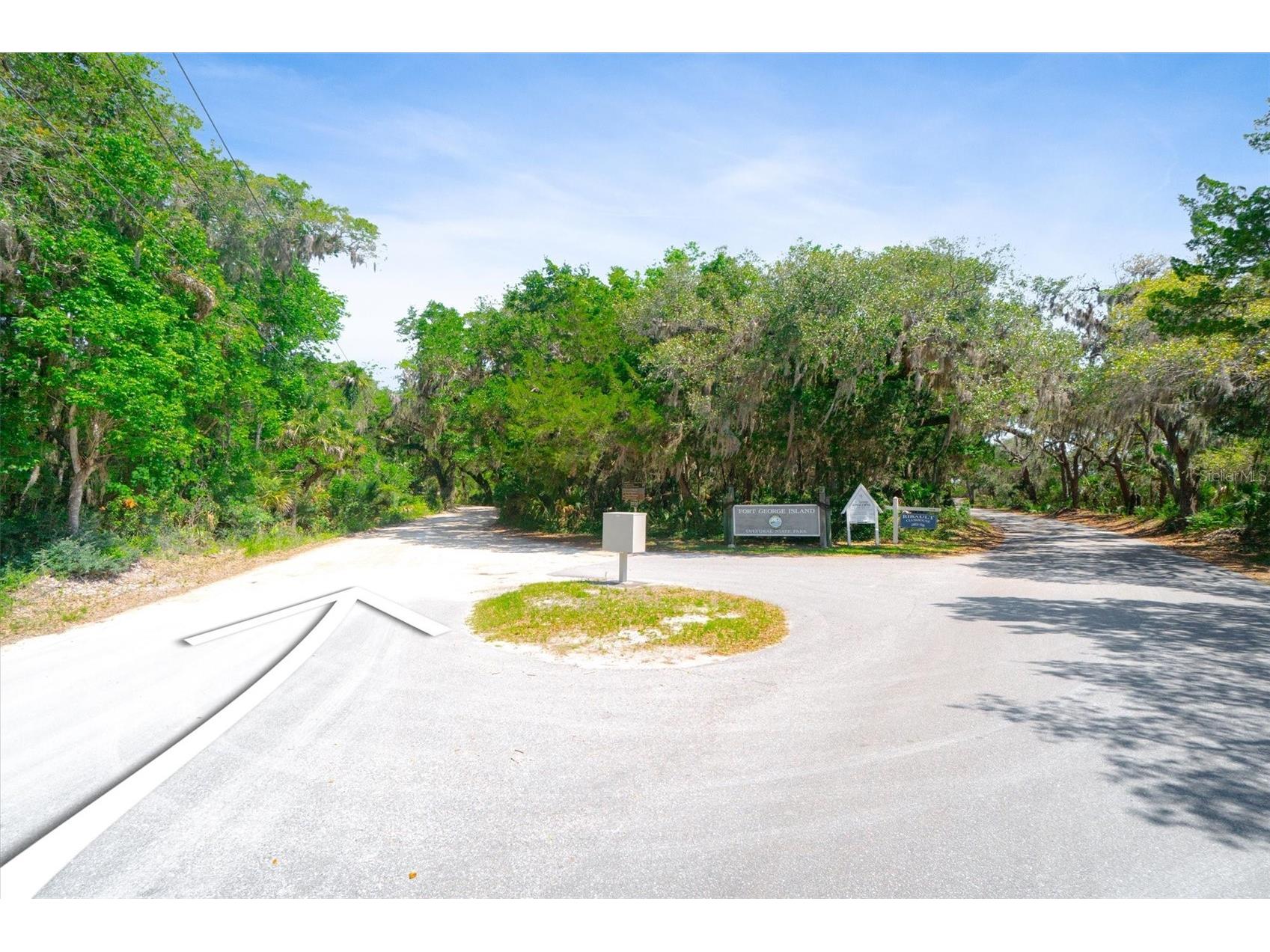 10474 Salt Marsh Trail Jacksonville FL 32226 FC318808 image5